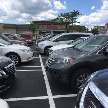 Costco - Wholesale Stores Near Me - Oak Brook, Illinois