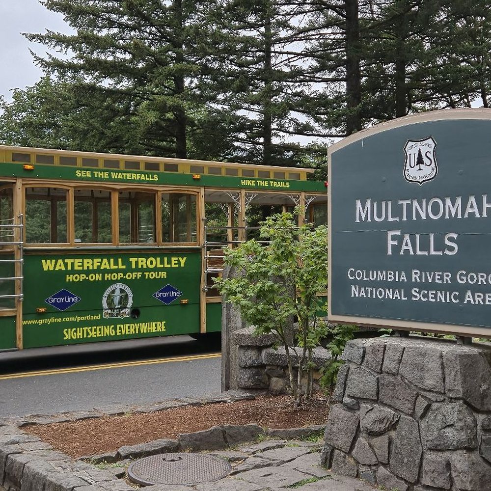 TOP 10 BEST Sunday Fun Things to Do in Portland, OR - Updated 2025 - Yelp