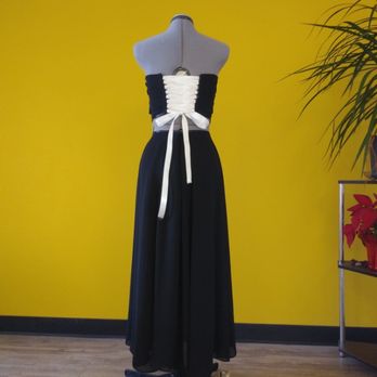 Blessings Alterations - After - Sewing & Alterations Near Me - Colorado Springs, Colorado Blessings Alterations - After - Sewing & Alterations Near Me - Colorado Springs, Colorado