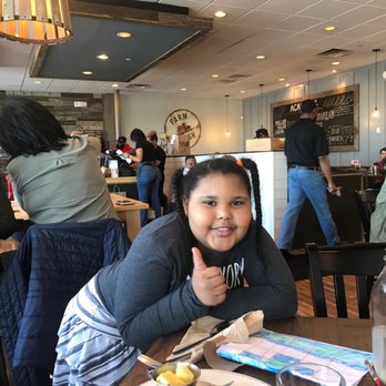 First Watch - Cafes Near Me - Snellville, Georgia