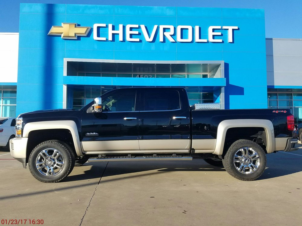 ORR Updated August 2024 4545 N State Line Ave, Texarkana, Texas Car Dealers Phone Number