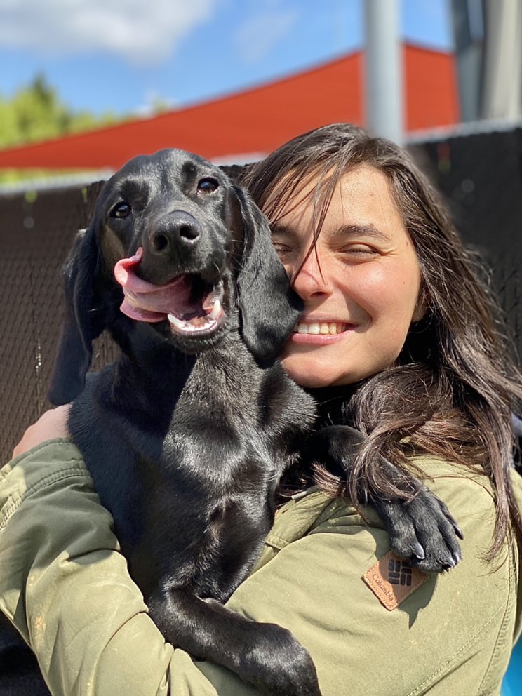 CLEVELAND BED & BISCUIT Updated August 2024 17 Photos 18200