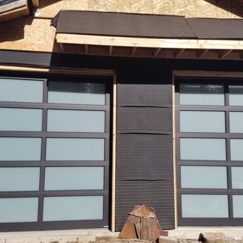 Advantage Garage Door Repair - Northwest Door Full view Modern Classic - Garage Door Services Near Me Advantage Garage Door Repair - Northwest Door Full view Modern Classic - Garage Door Services Near Me