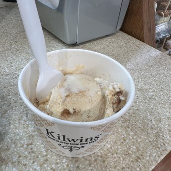 Kilwins Ice Cream - Chocolate - Fudge - Candy Stores Near Me - Gatlinburg, Tennessee Kilwins Ice Cream - Chocolate - Fudge - Candy Stores Near Me - Gatlinburg, Tennessee