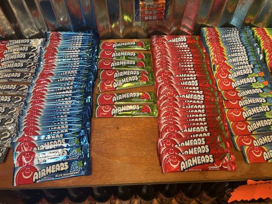 Rocket Fizz Deep Ellum by null