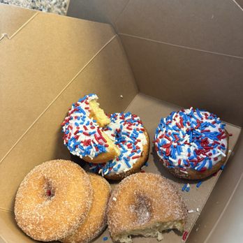 Offshore Coffee - Doughnut - Cafes Near Me - Long Branch, New Jersey Offshore Coffee - Doughnut - Cafes Near Me - Long Branch, New Jersey