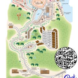 Nature Resort RV & Park
