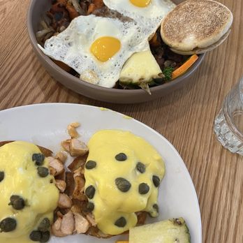 Hobee's - Breakfast & Brunch Near Me - San Jose, California Hobee's - Breakfast & Brunch Near Me - San Jose, California