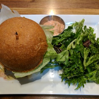 Burger Bach - Original burger - Burgers Near Me - Charlottesville, Virginia Burger Bach - Original burger - Burgers Near Me - Charlottesville, Virginia