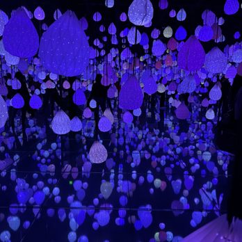 Arte Museum - Art Museums Near Me - Las Vegas, Nevada Arte Museum - Art Museums Near Me - Las Vegas, Nevada