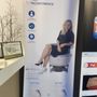 Photo of Ajeless Health and Medical Spa