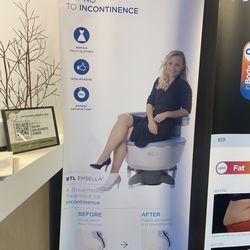 Ajeless Health and Medical Spa