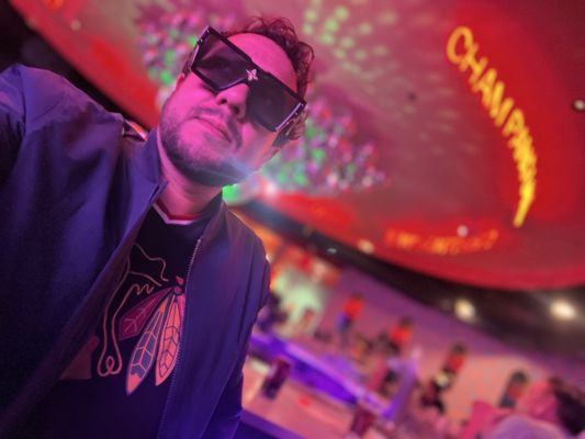 The Flower Shop - Phoenix