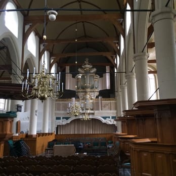 Café de Gaeper - Een beetje om de hoek zit de Waalse Kerk, een verborgen pareltje. - Pubs Near Me - Amsterdam, New Hampshire Café de Gaeper - Een beetje om de hoek zit de Waalse Kerk, een verborgen pareltje. - Pubs Near Me - Amsterdam, New Hampshire