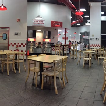 Five Guys - Burgers Near Me - Fremont, California Five Guys - Burgers Near Me - Fremont, California