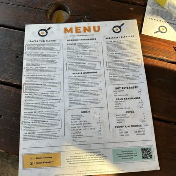 Skillets - Menu - American Near Me - Salt Lake City, Utah Skillets - Menu - American Near Me - Salt Lake City, Utah