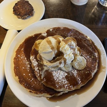 Breakfast Club - Breakfast & Brunch Near Me - Phoenix, Arizona Breakfast Club - Breakfast & Brunch Near Me - Phoenix, Arizona