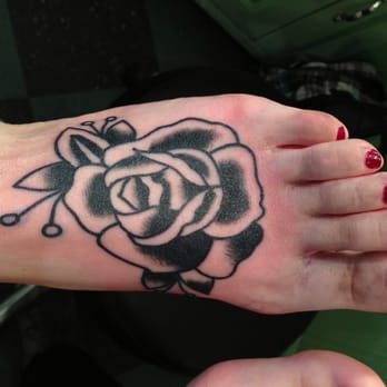 Spider Murphy's Tattoo - Outline - Tattoo Near Me - San Rafael, California Spider Murphy's Tattoo - Outline - Tattoo Near Me - San Rafael, California