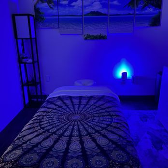Pam's Therapeutic Massage - Massage Therapy Near Me - Kailua, Hawaii Pam's Therapeutic Massage - Massage Therapy Near Me - Kailua, Hawaii