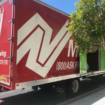 NorthStar Moving Company - Foster City - Movers Near Me NorthStar Moving Company - Foster City - Movers Near Me