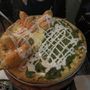 Photo of Pizza del Perro Negro
