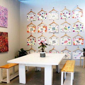 Messy Pants - Art Classes Near Me - Toronto, Ontario Messy Pants - Art Classes Near Me - Toronto, Ontario