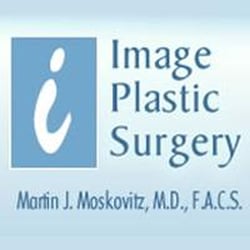 Martin J Moskovitz, MD FACS
