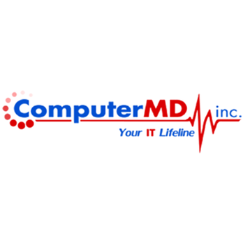 Computer MD - IT Services & Computer Repair Near Me Computer MD - IT Services & Computer Repair Near Me