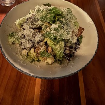 Pepp & Dolores - Gem salad - Italian Near Me - Cincinnati, Ohio Pepp & Dolores - Gem salad - Italian Near Me - Cincinnati, Ohio