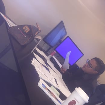 NTV Accountants - Talking to my Mom via FaceTime doing her taxes. Vincent is awesome! - Tax Services Near Me - San Diego, California NTV Accountants - Talking to my Mom via FaceTime doing her taxes. Vincent is awesome! - Tax Services Near Me - San Diego, California