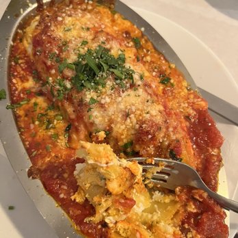 Amano - Lasagna - Pizza Near Me - Las Vegas, Nevada Amano - Lasagna - Pizza Near Me - Las Vegas, Nevada
