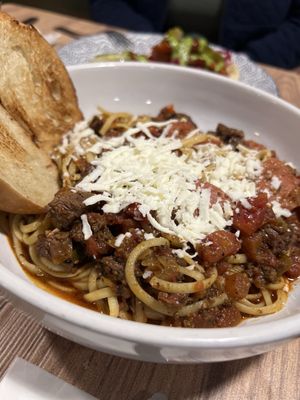 SAZON BY CHEF RULIS by null
