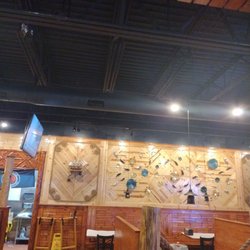 King Claw - Juicy Seafood & Bar
