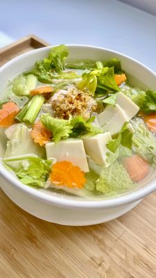 Na Rath Restaurant by null