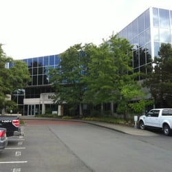 Department of Development and Environmental Services