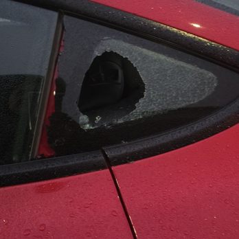Safelite AutoGlass - Auto Glass Services Near Me - Union City, California Safelite AutoGlass - Auto Glass Services Near Me - Union City, California
