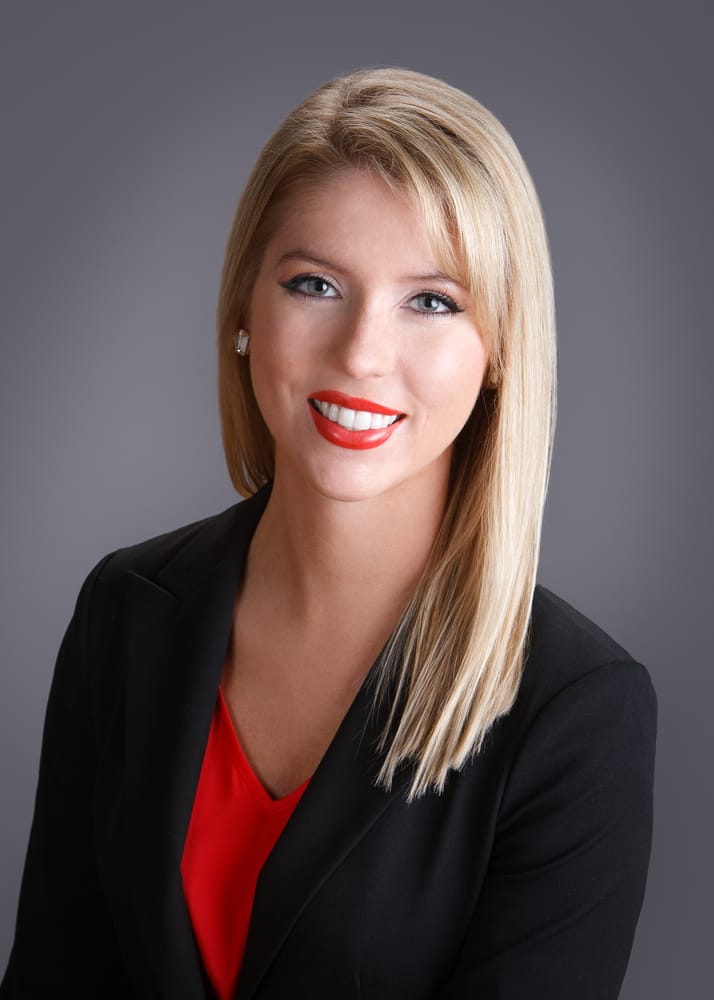 CHELSEA DAWSON HOMETRUST MORTGAGE COMPANY Updated June 2024 1660 W