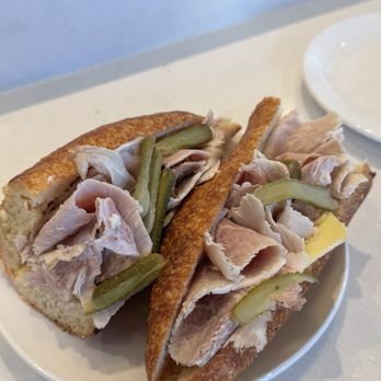 Chaupain Bakery - Breakfast & Brunch Near Me - Laguna Niguel, California Chaupain Bakery - Breakfast & Brunch Near Me - Laguna Niguel, California