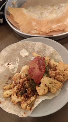 Tacofino Commissary by null