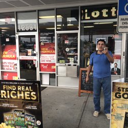 This is the owner telling me no win