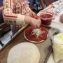 Photo of S&T Too Pizza