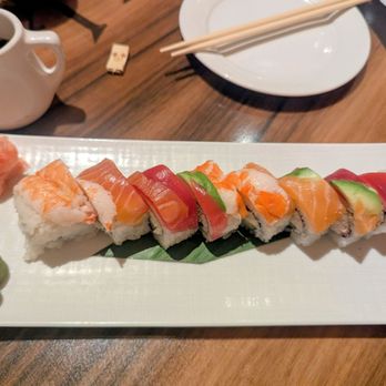 The Olelo Room - Sushi - Hawaiian Near Me - Kapolei, Hawaii The Olelo Room - Sushi - Hawaiian Near Me - Kapolei, Hawaii