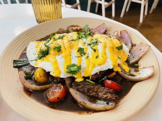 Maty's by null Maty's by null