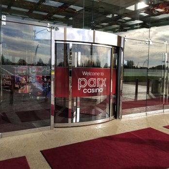 Parx Casino - Entrance - Casinos Near Me - Bensalem, Pennsylvania Parx Casino - Entrance - Casinos Near Me - Bensalem, Pennsylvania
