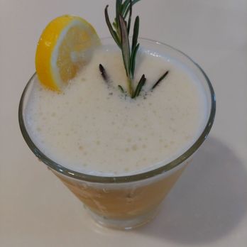 Omelet Bar - Whiskey sour - Breakfast & Brunch Near Me - Orlando, Florida Omelet Bar - Whiskey sour - Breakfast & Brunch Near Me - Orlando, Florida