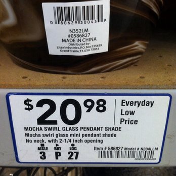 Lowe's - Hardware Stores Near Me - Cape Coral, Florida