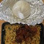 Photo of Ethnic Foods Market