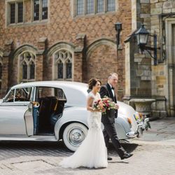 Mishelle Lamarand Photography - On our Wedding Day 5/19/18, Mishelle Lamarand captured the most beautiful moments with her photos.