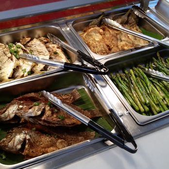 Pick Your Plate - Fast Food Near Me - Hawthorne, California Pick Your Plate - Fast Food Near Me - Hawthorne, California