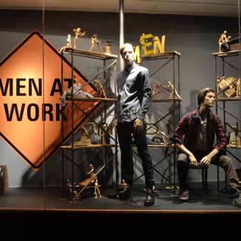 Oh Mannequin! & all things visual - Props Near Me Oh Mannequin! & all things visual - Props Near Me
